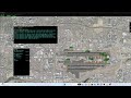Phoenix Ground | VATSIM Controller