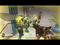 The NEW Overwatch 2 Lucio Voicelines are Hilarious