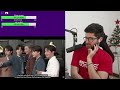 Why -The Next BTS- Project Fails Everytime | React