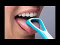 Tamil White Teeth | Tamil Youtube | Tamil Videos