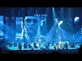 The World Of Hans Zimmer - Gladiator - Zenith Toulouse (2024)