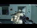 COD 4 Modern Warfare Walkthrough - The Classic MW Experience - Gameplay #2