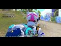 NEW UPDATE 3.3 GAMEPLAY l 22 KILLS l BEST AGRESSIVE RUSH GAMEPLAY