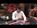 GAMBLING My NET WORTH On The Poker Table | Rampage Poker Vlog