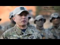 South Korea Special Forces 'UDT/ SEAL', North Korea missile destroy? / 해군 네이비실 북한 미사일 파괴훈련 공개!