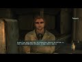 FNV Playthrough (6) DInky, Helios 1, and Choices to make.