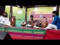 Raga Kalyani - Live | Ramana Balachandhran | Carnatic Veena