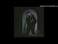 Post Malone - Take What You Want (Acapella) + Stems in description