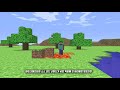 10 Facts you didn't know about Minecraft