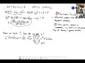 Differential Equations - Summer 2021 - Lecture 16 - Using the Laplace Transform