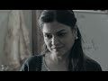 Neeta क्यों थी अपने पति से नाखुश? | Best Of Crime Patrol | Hindi TV Serial