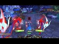 ElvUI Addon Setup Guide | Learn How To Use ElvUI | Import Code | Customize Your WoW Interface | #wow