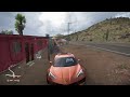 Forza Horizon 5 - 2020 Chevrolet Corvette Stingray Coupe | Corvette Stingray Coupe 2020