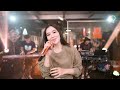 Nella Kharisma - Wirang (Official Music Video)