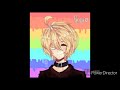 I kissed a girl Nightcore