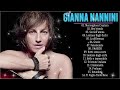 Migliori Canzoni Di Gianna Nannini - Il Meglio dei Gianna Nannini - Album Completo Gianna Nannini