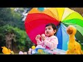 Pre birthday photoshoot ideas | outdoor pre birthday photoshoot Ideas | pre baby birthday shoot