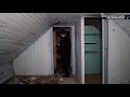Scariest Paranormal Investigations | The Haunted Side