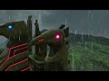 Metroid Prime Remastered Switch - Meta Ridley: Bullet Sponge Boss Fight [Artifact Temple - Hard]