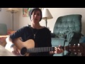 Casey J Chapman - Sin City Cover