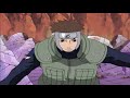 Naruto shippuden opening 2 full