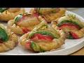 Malai Khaja Halwai Style Ramazan Special Dessert Recipe By Food Fusion