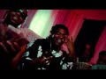 BigWalkDog & Big30 - Memphis Trapper [Music Video]