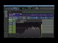 Rap Vocal Mixing MASTERCLASS | Full Step-By-Step Tutorial (2024)