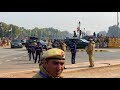 India NSG Commando ।भारत के पराक्रमी योद्धा - NSG कमांडो | Republic Day Parade