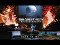 From Ashes To New - Dead To Me (Official Audio)