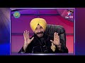 The Great Indian Laughter Challenge Season 4 | Filmon ke gaane