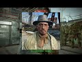 Every Fallout 4 Unique Weapon Explained