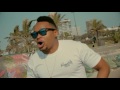 Breeze Zulu Bass King -  Pause Freestyle Video (Produced Muzi Mazibuko)
