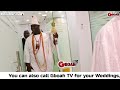 Why Ooni Of Ife Is The Richest King In Nigeria, Launches Multi-million Dollar Tingo & Tingo Cola