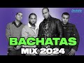 AVENTURA MIX 2024 🌴 LAS MEJORES CANCIONES 🌴 BACHATA MIX 2024 🌴#1