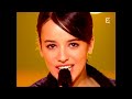 Alizée - La Isla Bonita