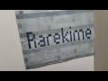 How to Make Costum Minecraft Sign Board In Real Life