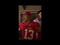 THE KANSAS CITY CHIEFS WIN THE SUPERBOWL. EVERYONE GOES NUTS. (Epic Fan Reactions Set to Epic Music)