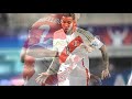 PRENSA CHILENA SUFRE | PERÚ VS CHILE 0-0 ESTO ES INCREÍBLE | COPA AMÉRICA 2024