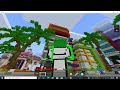 How to get Minecraft Bedrock Edition for Free