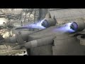 機動戦士ガンダム　バトルオペレーション２　3