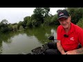 Live Fishing Match Harleston wortwell Angling Club, #matchfishinguk