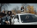 GMO Stax ft. Pooh Shiesty - Do It Again (Official Video)