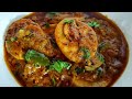 Egg masala|| Egg recipe ||