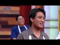 SERU! Tantangan Unik Bikin Kontestan Mikir Keras! | Galeri 15 (4/14) | MASTERCHEF INDONESIA