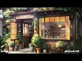 Lofi Radio ☕️ Relax Coffee Time / Lofi HiphopVibes / Study.Work.Trip&Chill/ 勉強・仕事・リラックス