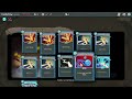 Slay the Spire - Time to be Defect