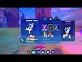 How to get Sonic Riders skin - Sonic Speed Simulator