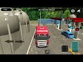 Car Parking Multiple Play 5 mission of Parking #carparkingmultiplayer #car #gaming