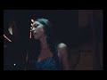 Olivia Rodrigo - pretty isn't pretty (Official Live Performance) | Vevo